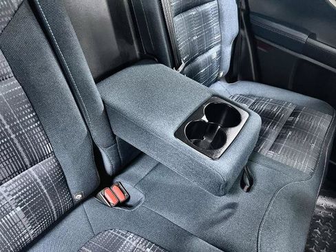 Certified 2024 Ford Bronco Sport Heritage w/ Heritage Convenience Package AWD/4WD image 23