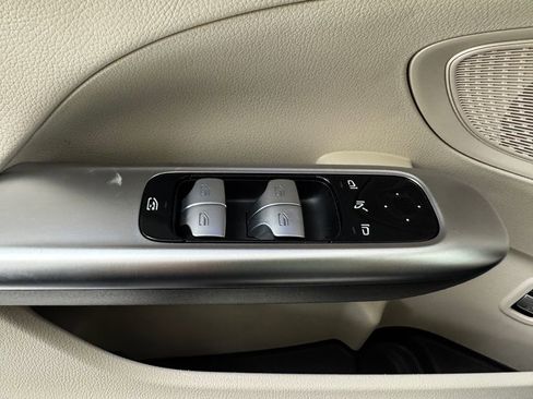 Used 2022 Mercedes-Benz C 300 4MATIC Sedan image 30