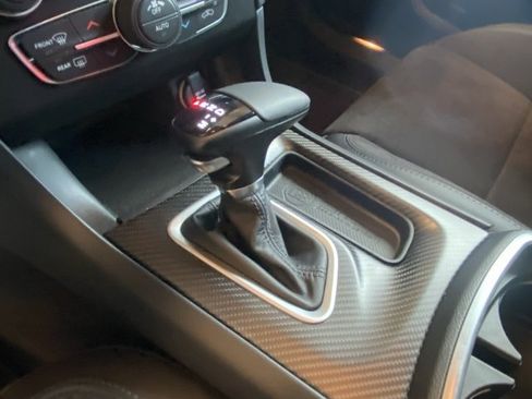 Used 2023 Dodge Charger Scat Pack image 20