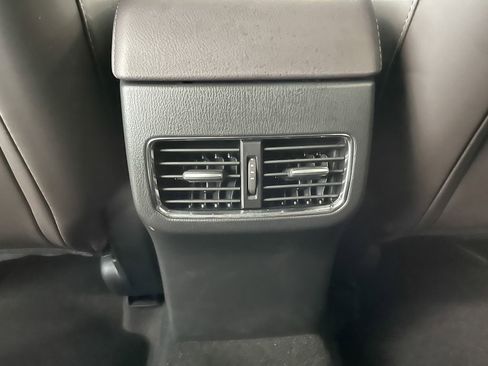 New 2025 MAZDA CX-5 Signature image 33