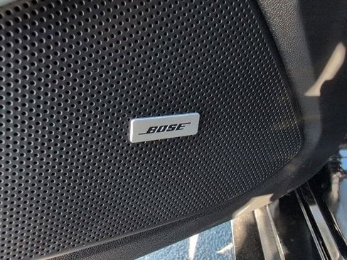 Used 2021 Chevrolet Camaro ZL1 image 17