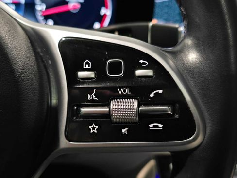 Used 2020 Mercedes-Benz E 450 4MATIC Wagon image 33