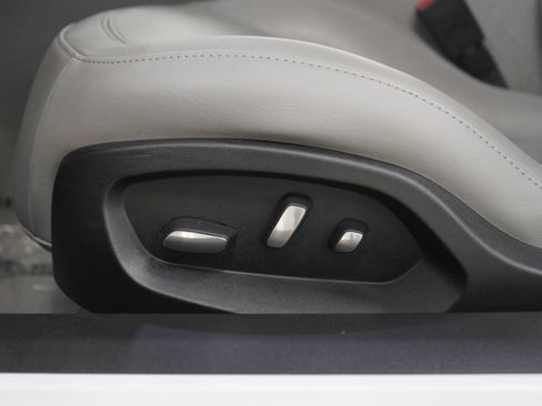 Used 2019 Chevrolet Corvette Grand Sport RWD image 28