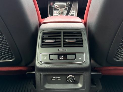 Used 2021 Audi S5 Prestige w/ Prestige Package AWD/4WD image 26