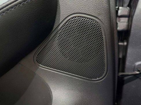 Used 2020 Nissan Maxima 3.5 S w/ Floor Mat Group image 45