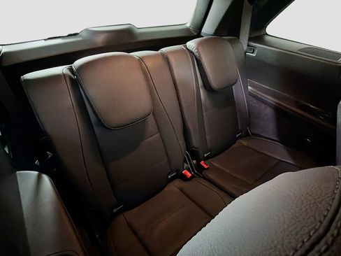 Certified 2023 Mercedes-Benz GLS 450 4MATIC image 30