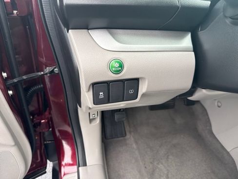 Used 2014 Honda CR-V EX image 15