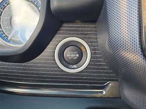 Certified 2019 RAM 1500 Limited image 26