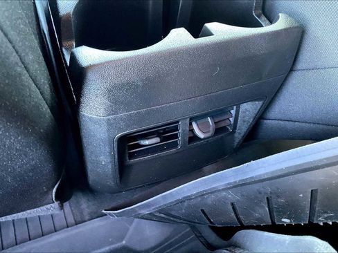 Used 2024 Chevrolet Colorado Trail Boss image 33