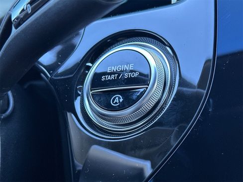 New 2026 Mercedes-Benz E 450 4MATIC Sedan image 24