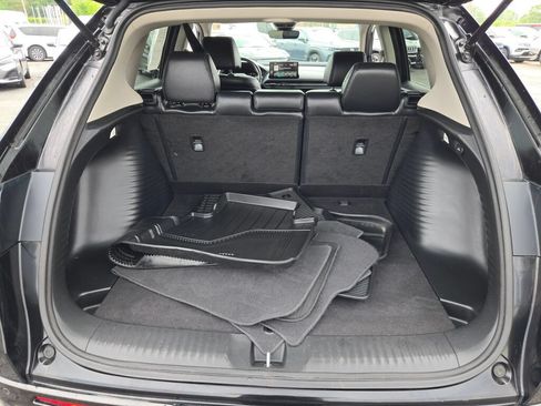 Used 2023 Honda HR-V EX-L image 27
