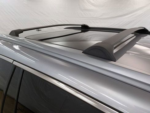 Used 2018 Honda Pilot Elite image 9