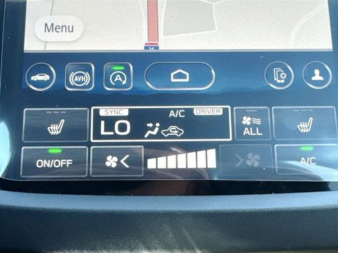 New 2026 Subaru Forester Limited AWD/4WD image 19