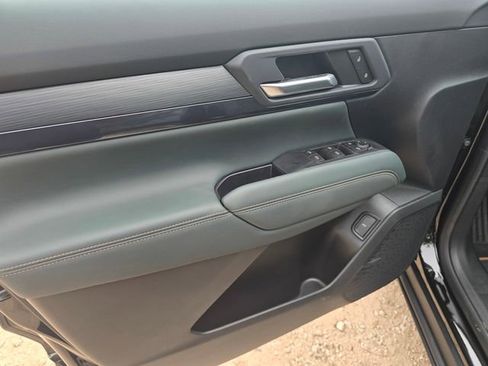 New 2026 GMC Terrain AT4 w/ Technology Package II image 19