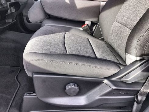 New 2026 Ford F250 XL w/ STX Appearance Package image 12