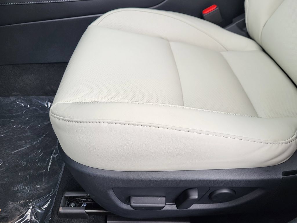 New 2026 MAZDA CX-30 AWD 2.5 S w/ Premium Package image 15