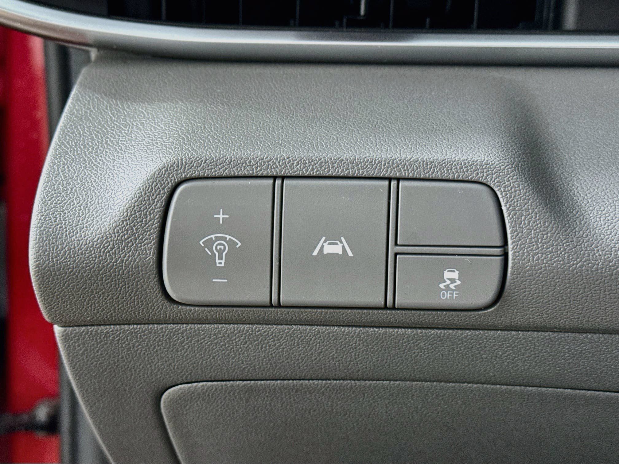 Used 2021 Hyundai Elantra SEL FWD image 12
