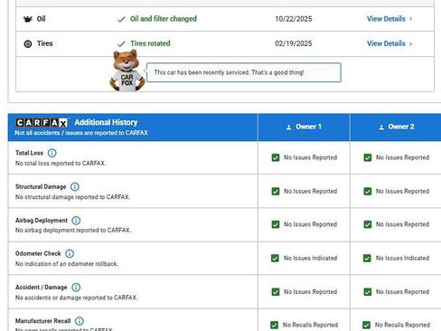 Used 2023 Nissan Armada SL w/ Captain's Chairs Package image 17