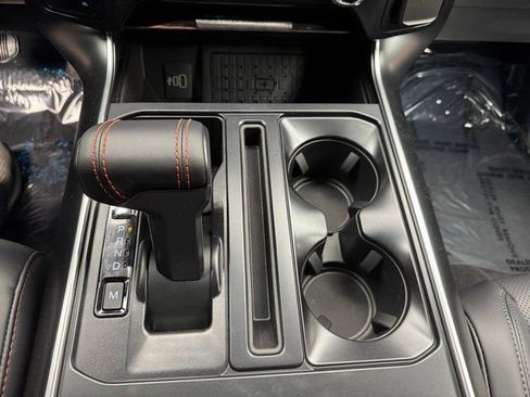 New 2026 Ford F150 Raptor image 17