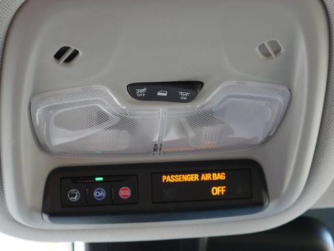 New 2026 Chevrolet TrailBlazer LS w/ LS Convenience Package AWD/4WD image 20