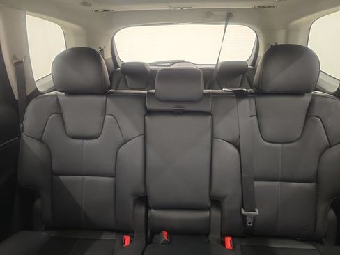 Used 2025 Kia Telluride SX FWD image 24