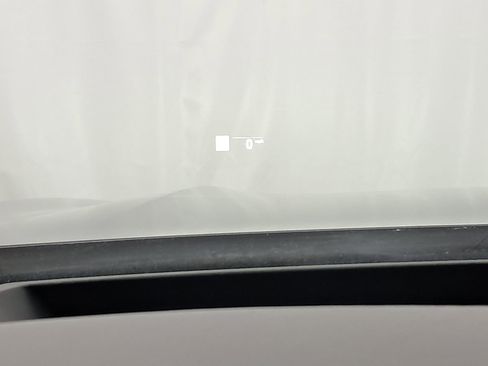 Used 2019 BMW M850i xDrive M850i xDrive Premium image 15