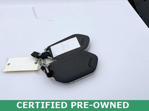 Certified 2024 Kia Telluride EX X-Line image 10