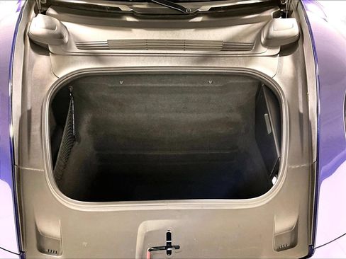 Certified 2022 Porsche 911 Carrera RWD image 25