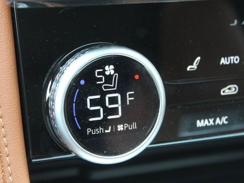 New 2026 Jaguar F-PACE R-Dynamic S image 17