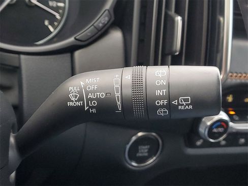 Used 2023 MAZDA CX-50 2.5 Turbo w/ Cargo Package image 24