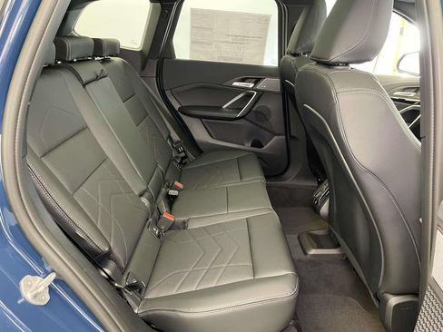 Used 2026 BMW X1 xDrive28i w/ Convenience Package AWD/4WD image 20