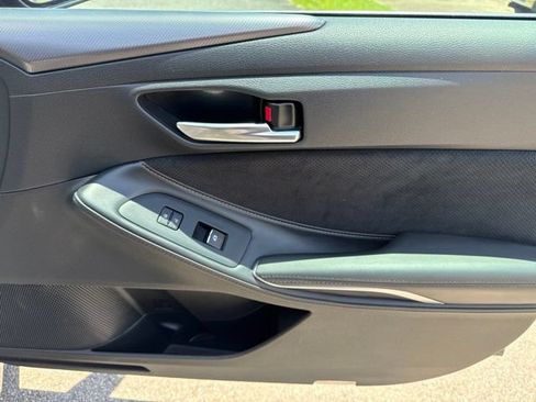 Used 2022 Toyota Avalon Touring FWD image 30