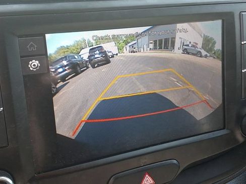 Used 2022 Kia Soul LX w/ Technology Package FWD image 20