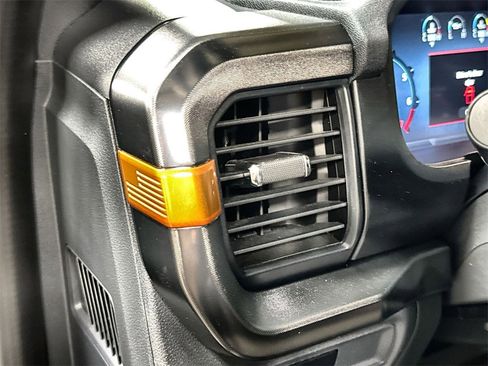 Used 2025 Ford F150 Tremor w/ Equipment Group 402A High image 15