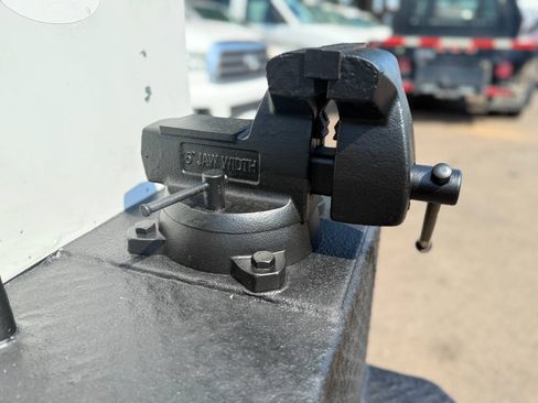 Used 2011 Ford F450 XL w/ PWR Equipment Group AWD/4WD image 28
