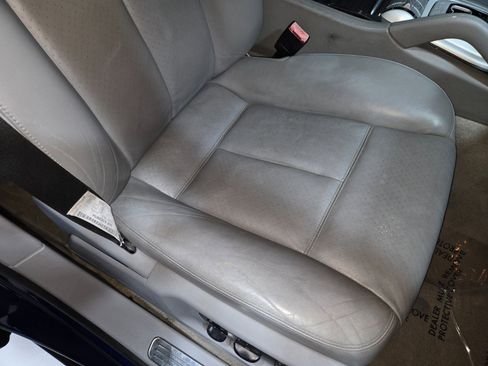 Used 2008 Porsche Cayenne Turbo image 53