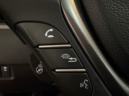 Used 2022 Honda Ridgeline RTL-E image 15