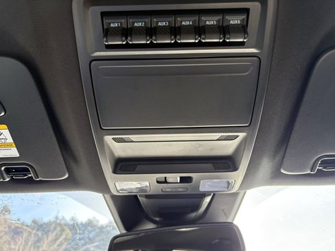 Used 2025 Ford Ranger Raptor image 24