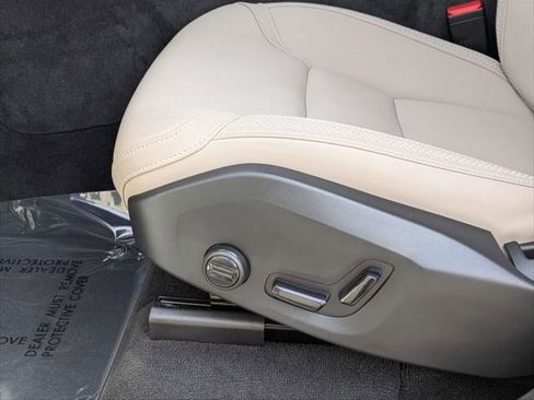 Used 2026 Volvo XC90 B6 Plus w/ Protection Package Premier image 23