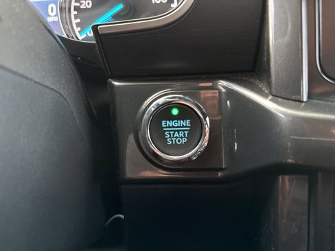 Certified 2023 Ford F150 XLT w/ Equipment Group 302A High image 35