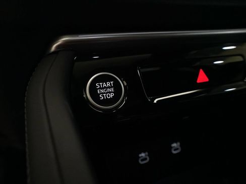 New 2026 Audi Q5 Premium Plus AWD/4WD image 32