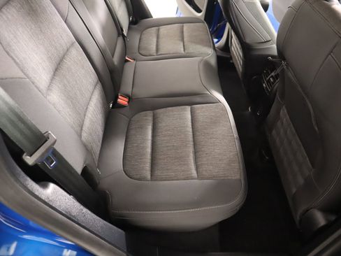 Used 2022 Ford Bronco Sport Big Bend w/ Convenience Package image 14