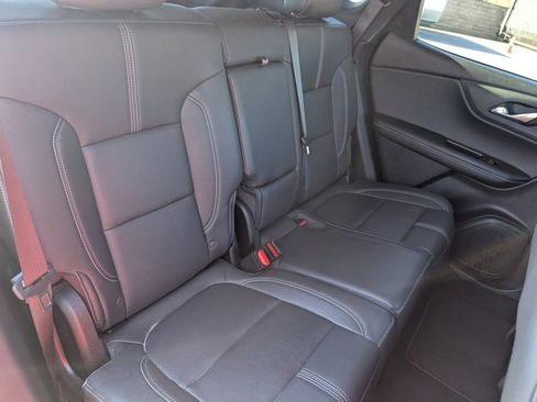 Used 2023 Chevrolet Blazer LT image 14