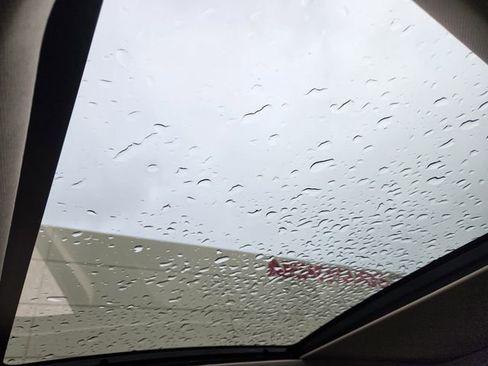 New 2026 Lincoln Corsair Reserve image 22