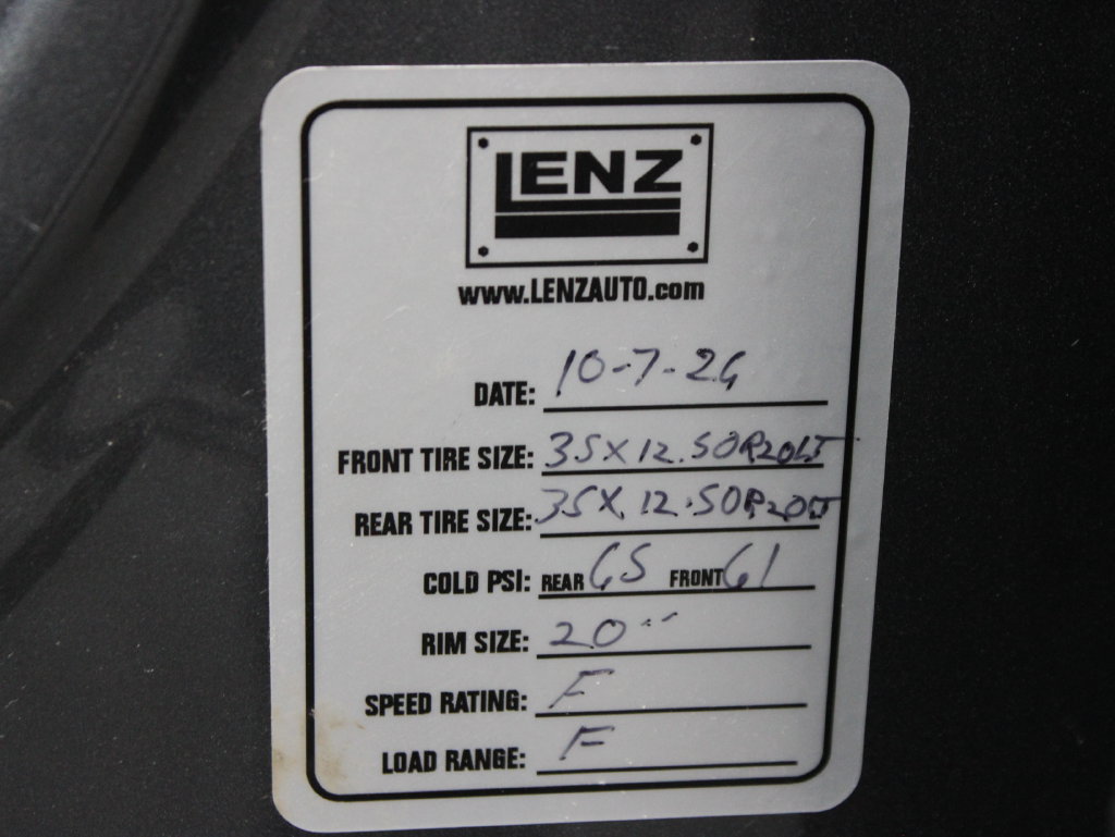 Used 2023 Ford F250 XL w/ STX Appearance Package AWD/4WD image 77