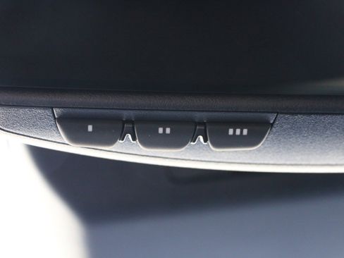 Used 2025 Toyota Camry XSE image 24