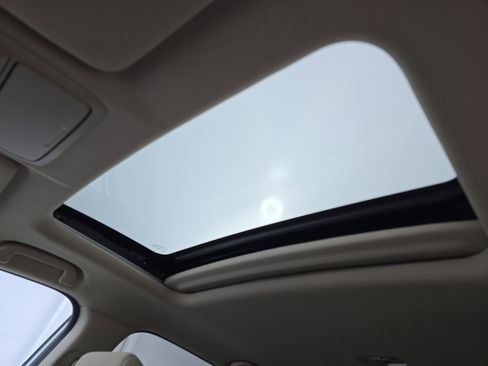 Used 2020 Honda CR-V EX image 29