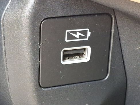 Certified 2023 Honda HR-V LX image 25