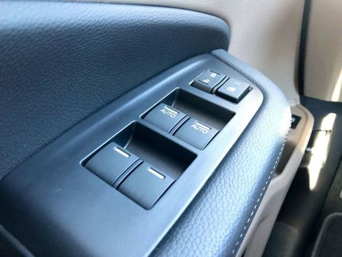 Used 2019 Honda Ridgeline RTL-E image 24