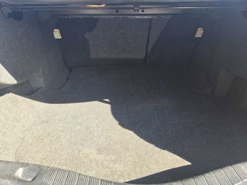 Used 2019 Ford Fusion SE image 13